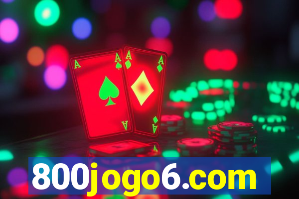 800jogo6.com