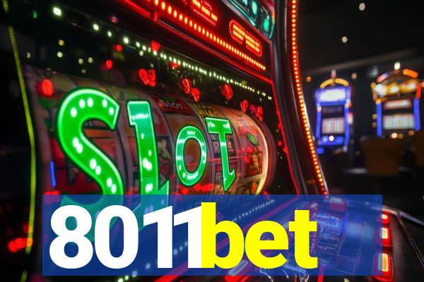 8011bet