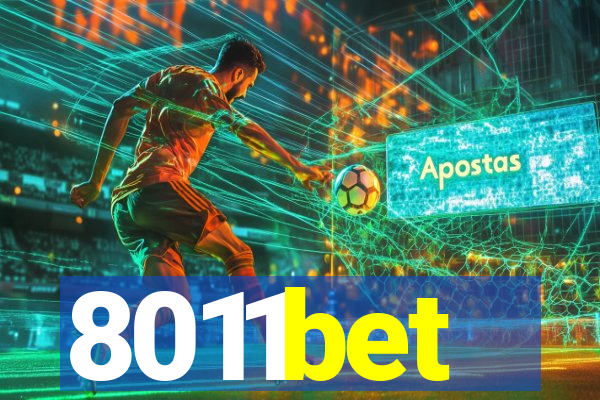 8011bet