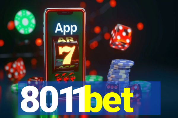 8011bet