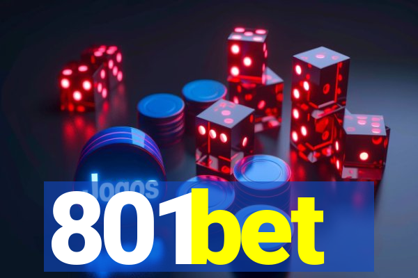 801bet