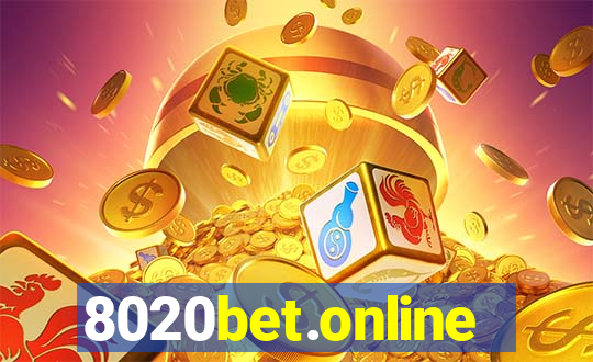 8020bet.online