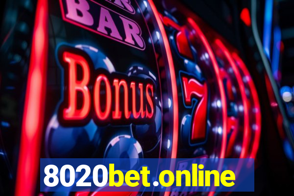8020bet.online