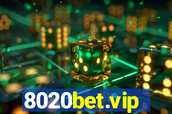 8020bet.vip