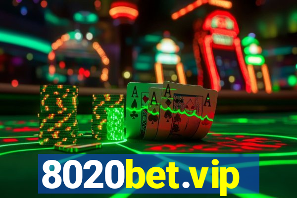 8020bet.vip
