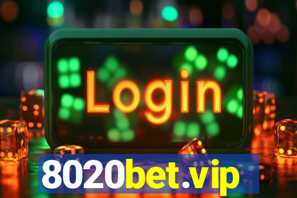 8020bet.vip