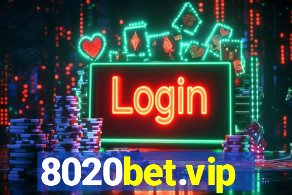 8020bet.vip