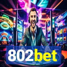 802bet