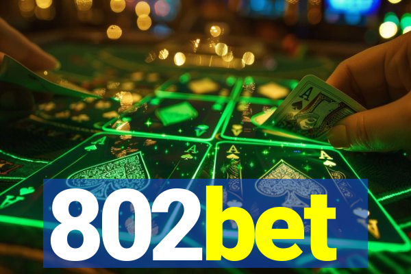 802bet