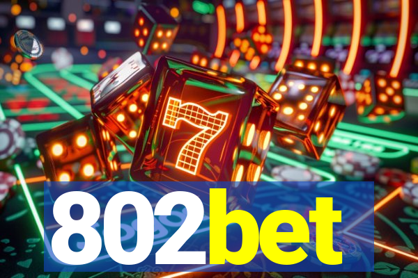 802bet