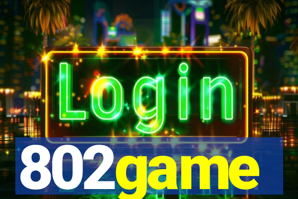 802game