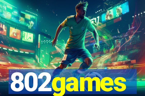 802games