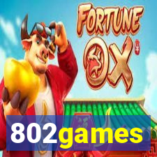 802games