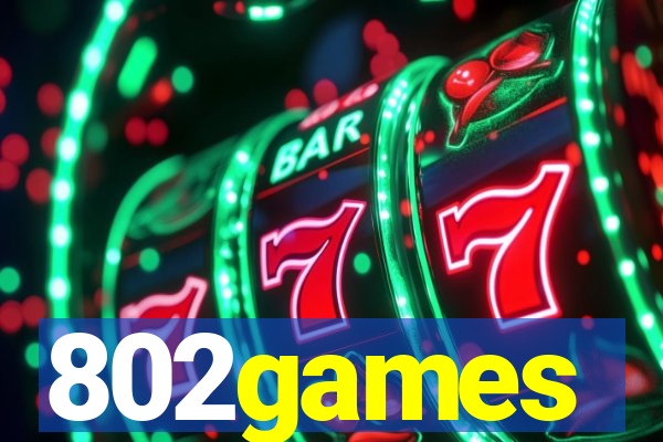 802games