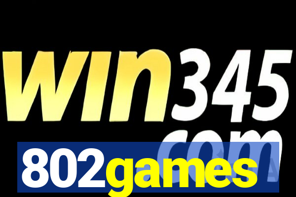 802games