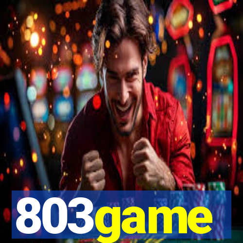 803game