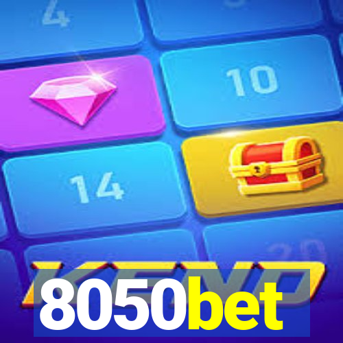 8050bet