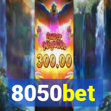 8050bet