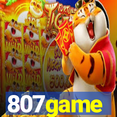 807game