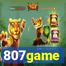 807game
