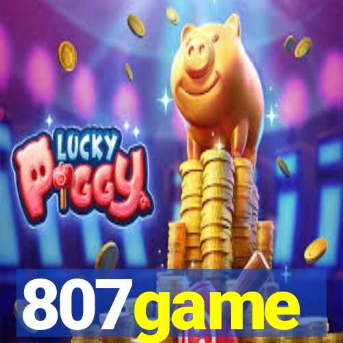 807game