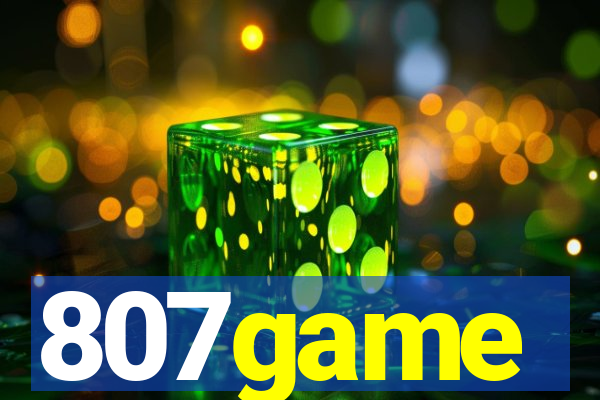 807game