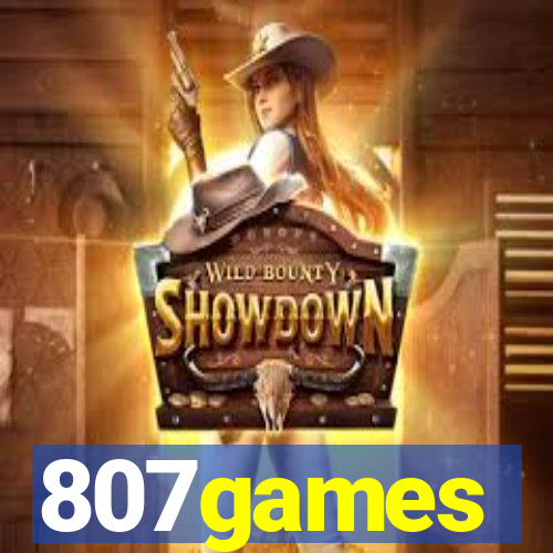 807games