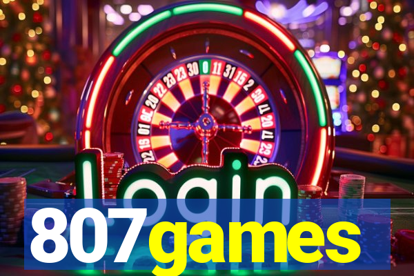 807games