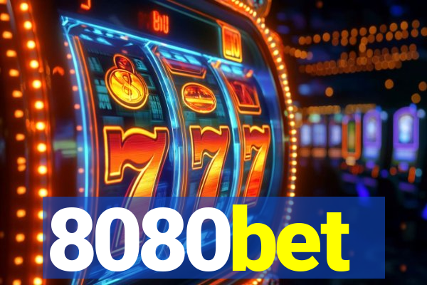 8080bet