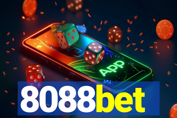 8088bet