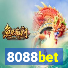 8088bet
