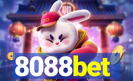 8088bet