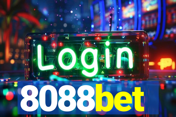 8088bet