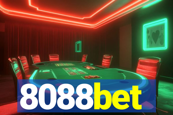 8088bet
