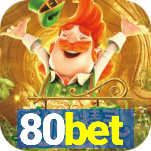 80bet