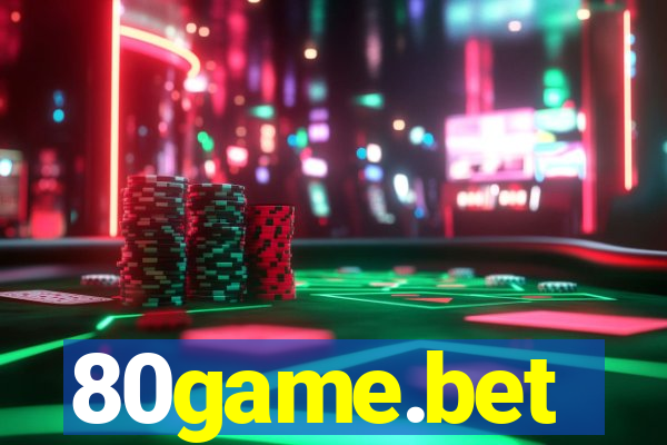 80game.bet