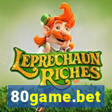 80game.bet