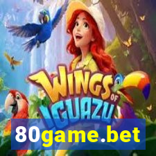 80game.bet