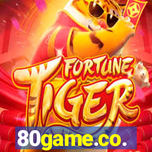 80game.co.