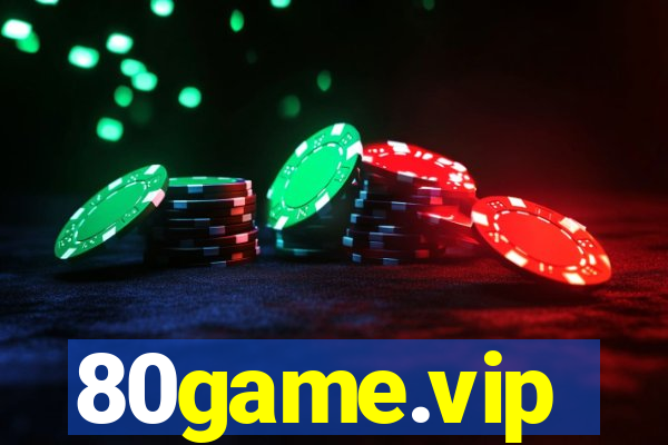 80game.vip