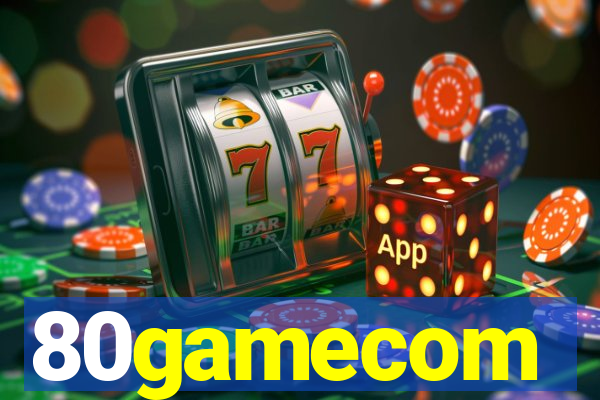 80gamecom