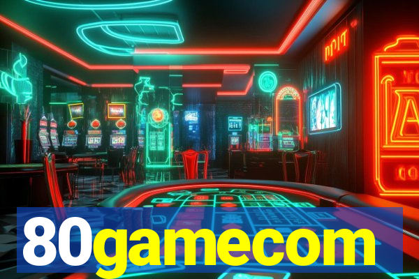 80gamecom