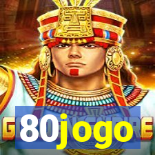 80jogo