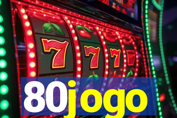 80jogo
