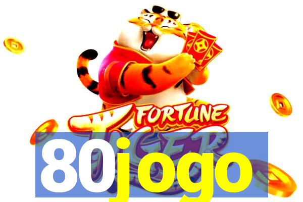 80jogo