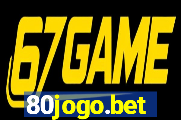 80jogo.bet