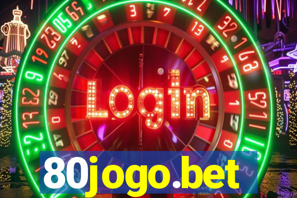 80jogo.bet