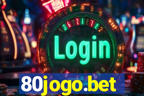 80jogo.bet