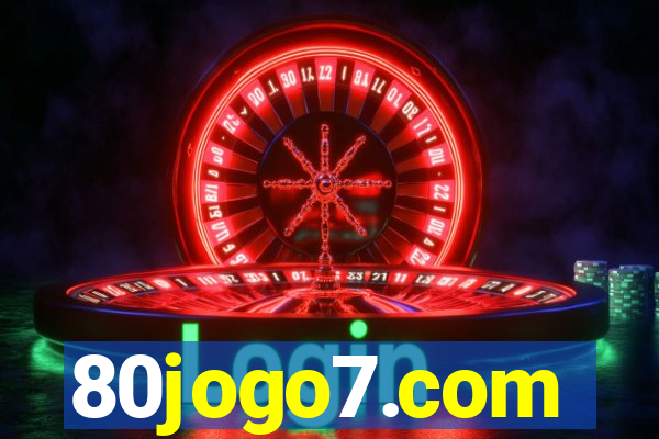 80jogo7.com