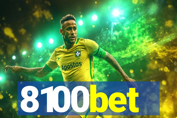 8100bet